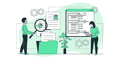Writing Effective Test Cases: A Practical Guide