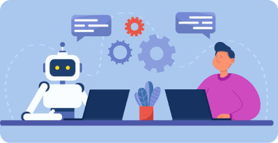 Top QA Tools You Should Know in 2025