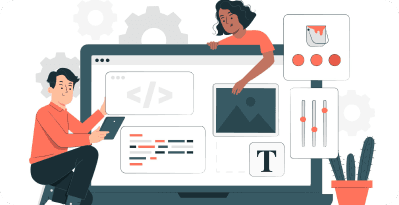 Getting Started with Selenium WebDriver