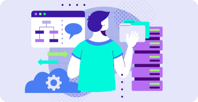 CI/CD Integration for QA Teams