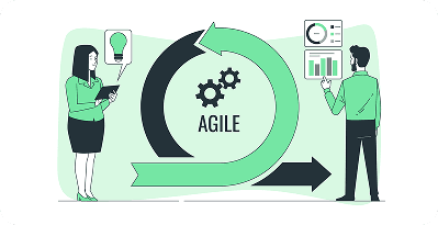 Why Unit Tests are Crucial for Any Codebase