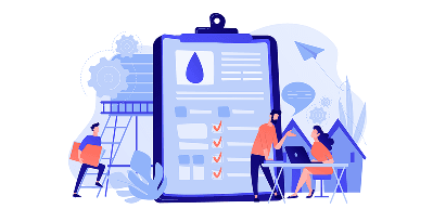 Top Tools for Testing REST APIs in 2025