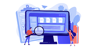 Automating Regression Testing the Smart Way