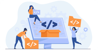 Best Bug Tracking Tools for Agile Teams