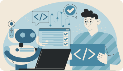 Horem ipsum dolor sit amet, consectetur adipiscing elit.