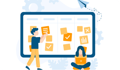 Innovations in Machine Learning You Should Know About.