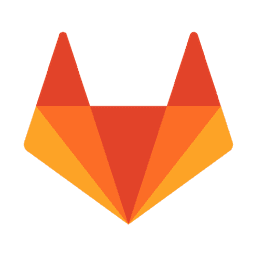 GitLab